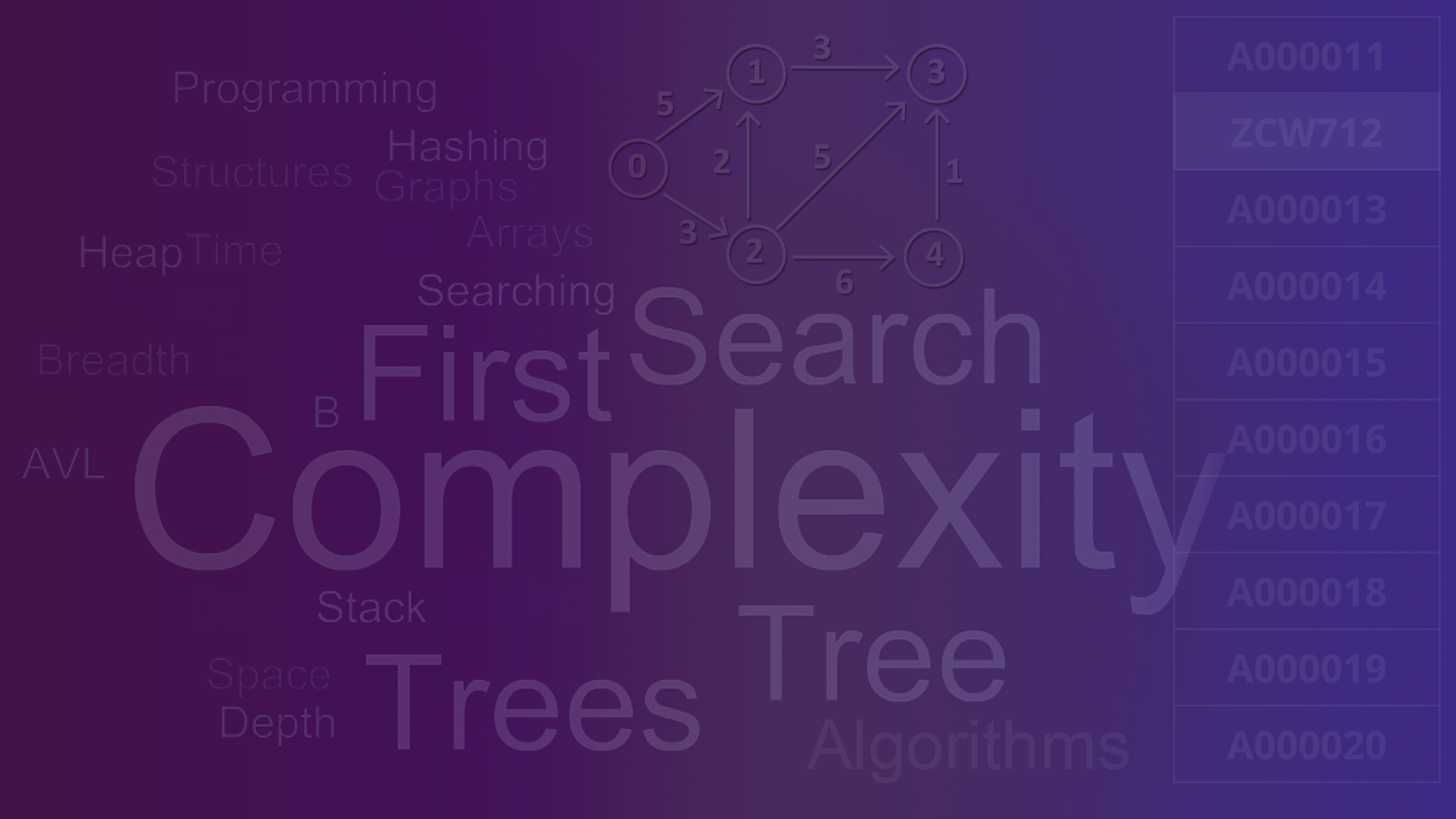 CS213.3x