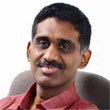 Prof. P Sunthar