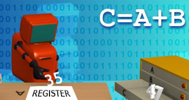 CS101.1x